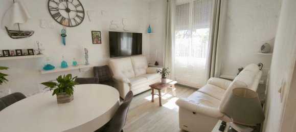 4 bedrooms House in Canet-en-Roussillon, France No. 279131 4