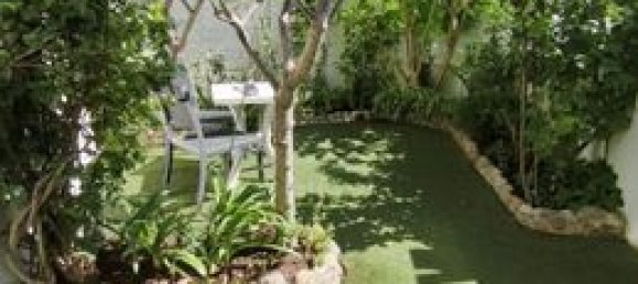 4 bedrooms House in Canet-en-Roussillon, France No. 279131 2