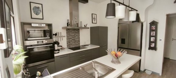 4 bedrooms House in Canet-en-Roussillon, France No. 279131 3