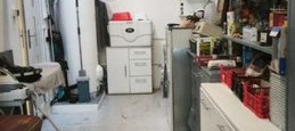 4 bedrooms House in Canet-en-Roussillon, France No. 279131 7