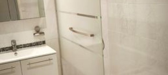 4 bedrooms House in Canet-en-Roussillon, France No. 279131 5