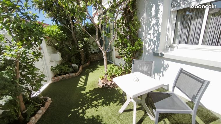 4 bedrooms House in Canet-en-Roussillon, France No. 279131