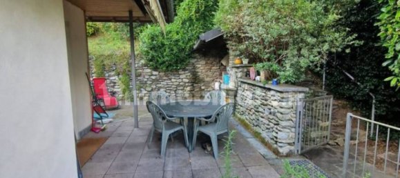 3 chambres Villa à Miasino, Italy No. 64766 25