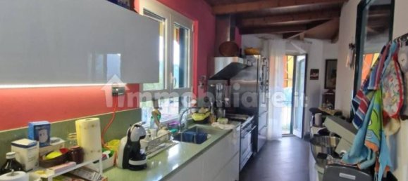 3 chambres Villa à Miasino, Italy No. 64766 16