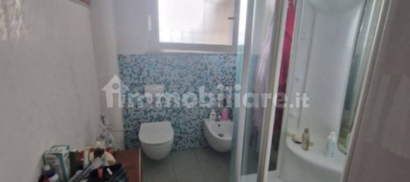 3 chambres Villa à Miasino, Italy No. 64766 31