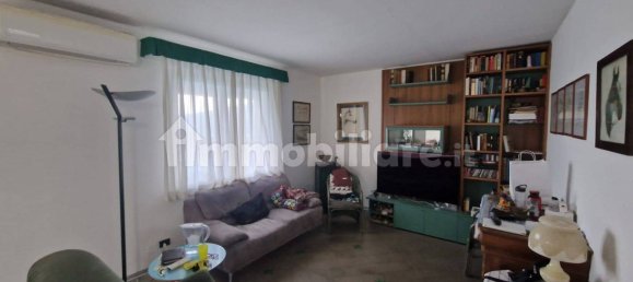 3 chambres Villa à Miasino, Italy No. 64766 12