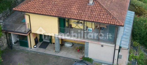 3 chambres Villa à Miasino, Italy No. 64766 4