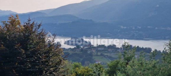 3 chambres Villa à Miasino, Italy No. 64766 7