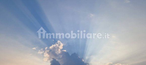 3 chambres Villa à Miasino, Italy No. 64766 37