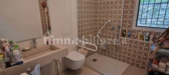 3 chambres Villa à Miasino, Italy No. 64766 21