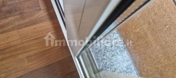 3 chambres Villa à Miasino, Italy No. 64766 11