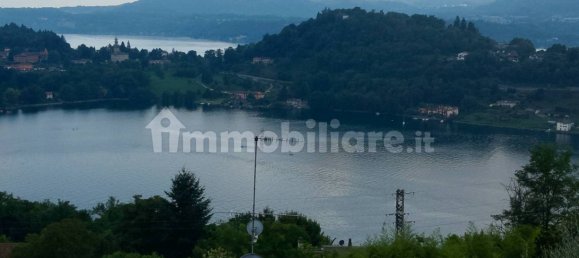 3 chambres Villa à Miasino, Italy No. 64766 27