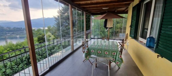 3 chambres Villa à Miasino, Italy No. 64766 9