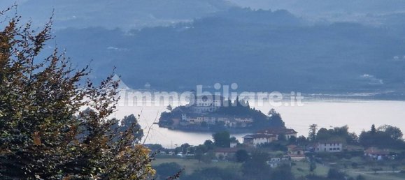 3 chambres Villa à Miasino, Italy No. 64766 6