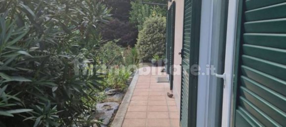 3 chambres Villa à Miasino, Italy No. 64766 23