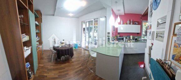 3 chambres Villa à Miasino, Italy No. 64766 14