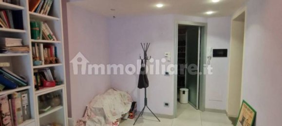 3 chambres Villa à Miasino, Italy No. 64766 17