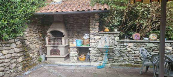 3 chambres Villa à Miasino, Italy No. 64766 24