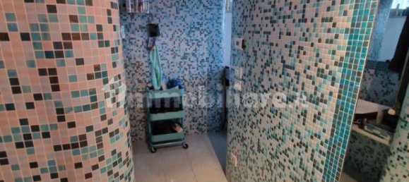 3 chambres Villa à Miasino, Italy No. 64766 33