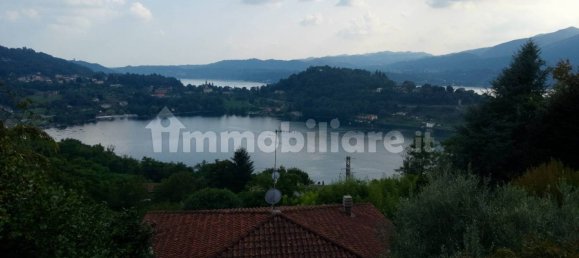 3 chambres Villa à Miasino, Italy No. 64766 28