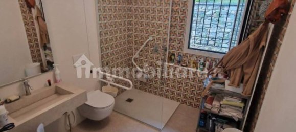 3 chambres Villa à Miasino, Italy No. 64766 22