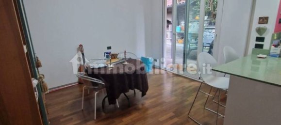 3 chambres Villa à Miasino, Italy No. 64766 15