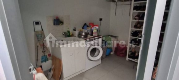 3 chambres Villa à Miasino, Italy No. 64766 32