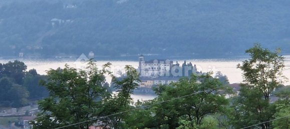 3 chambres Villa à Miasino, Italy No. 64766 26