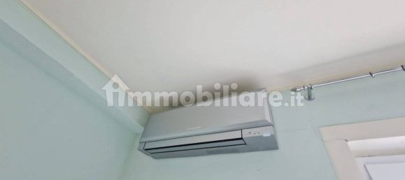 3 chambres Villa à Miasino, Italy No. 64766 30