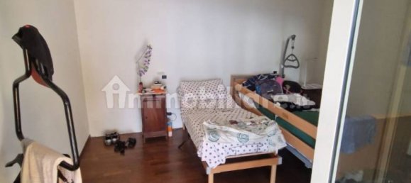 3 chambres Villa à Miasino, Italy No. 64766 18