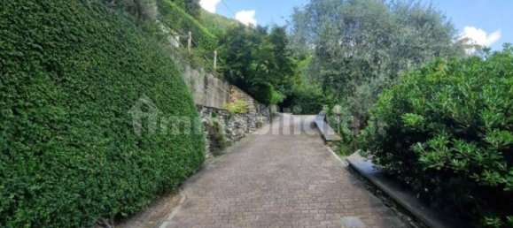 3 chambres Villa à Miasino, Italy No. 64766 36