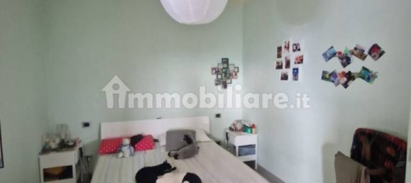 3 chambres Villa à Miasino, Italy No. 64766 34