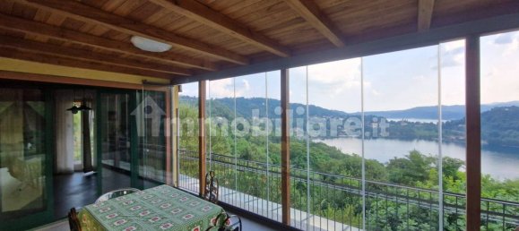 3 chambres Villa à Miasino, Italy No. 64766 8