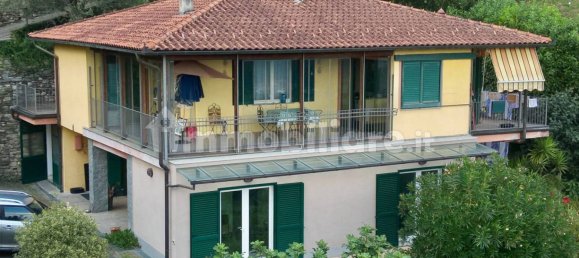 3 chambres Villa à Miasino, Italy No. 64766 3