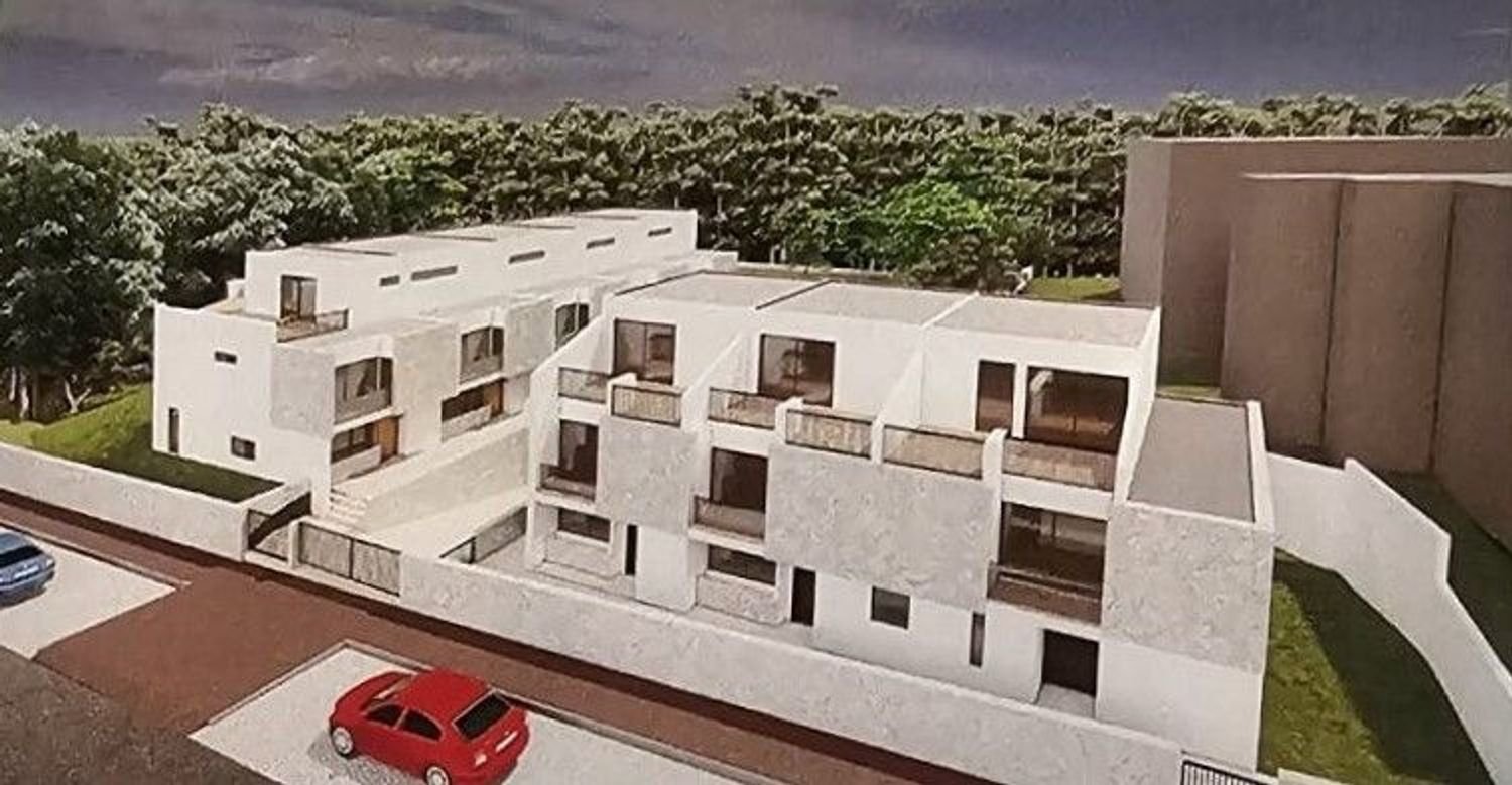  قطعة أرض في Vila Nova de Gaia, Portugal 3806متر مربع رقم 59983