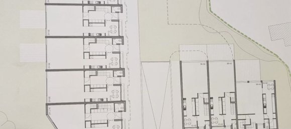  قطعة أرض في Vila Nova de Gaia, Portugal 3806متر مربع رقم 59983 9