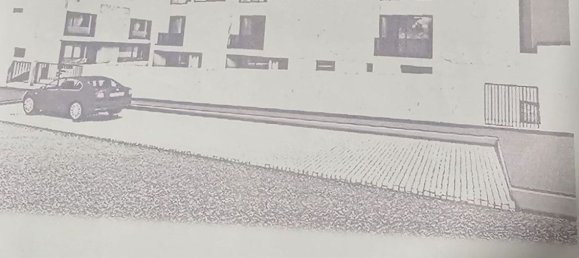  قطعة أرض في Vila Nova de Gaia, Portugal 3806متر مربع رقم 59983 10