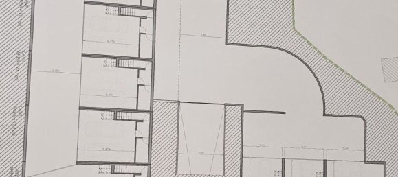  قطعة أرض في Vila Nova de Gaia, Portugal 3806متر مربع رقم 59983 7