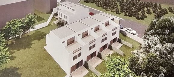  قطعة أرض في Vila Nova de Gaia, Portugal 3806متر مربع رقم 59983 3