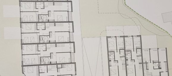  قطعة أرض في Vila Nova de Gaia, Portugal 3806متر مربع رقم 59983 11