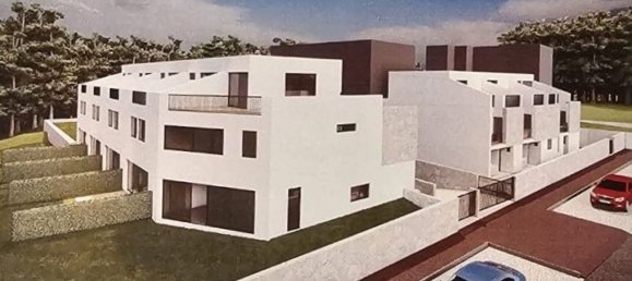  قطعة أرض في Vila Nova de Gaia, Portugal 3806متر مربع رقم 59983 6