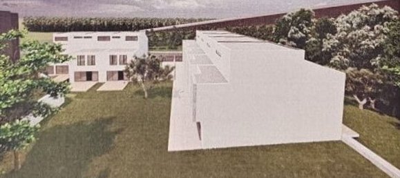  قطعة أرض في Vila Nova de Gaia, Portugal 3806متر مربع رقم 59983 5