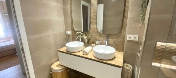 Apartamento T3 em Estepona, Spain N.º 134158 10