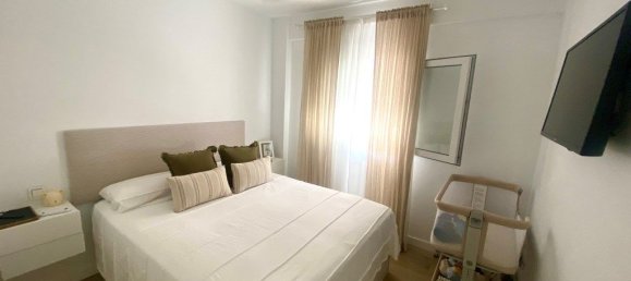 Apartamento T3 em Estepona, Spain N.º 134158 11