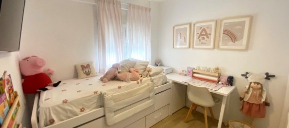 Apartamento T3 em Estepona, Spain N.º 134158 19