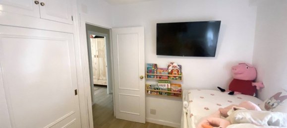 Apartamento T3 em Estepona, Spain N.º 134158 22