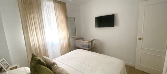 Apartamento T3 em Estepona, Spain N.º 134158 14
