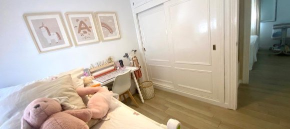 Apartamento T3 em Estepona, Spain N.º 134158 21