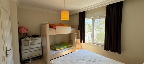 4غرفة شقة في Cikcilli, Turkey رقم 27072 2