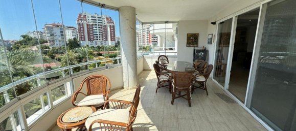 4غرفة شقة في Cikcilli, Turkey رقم 27072 20